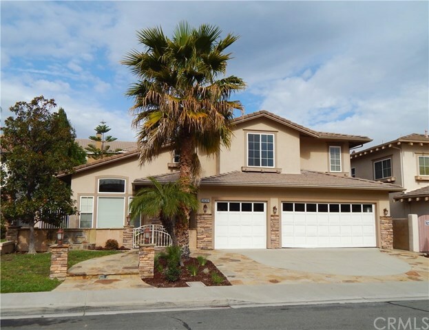 28351 Harvest View Lane  Lake Forest CA 92679 photo