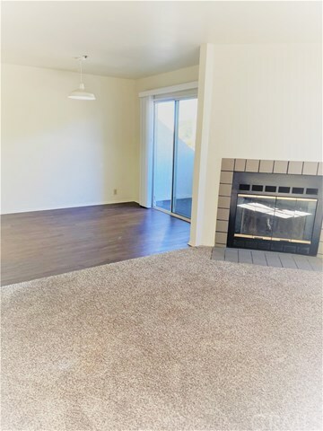 Property Photo:  1023 Southwood Drive A  CA 93401 