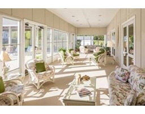 Property Photo: 14 Lodge Ln 14 MA 01095