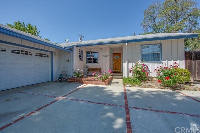 Property Photo:  4141 Eileen Street  CA 93063 