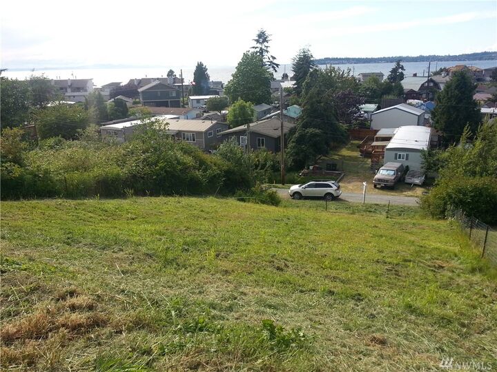 Property Photo: 7530 Wooldridge Ave WA 98230