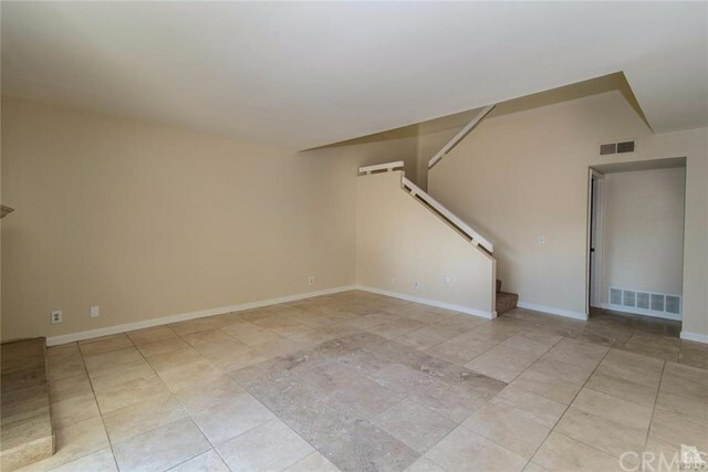 Property Photo:  721 Shadow Lake Drive  CA 91360 