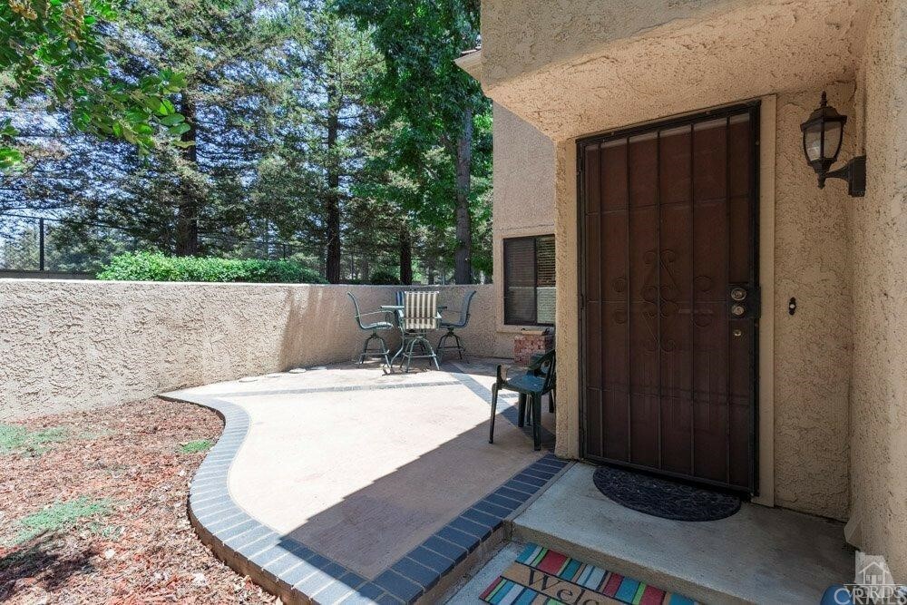 Property Photo:  2206 Birch Glen Avenue 83  CA 93063 