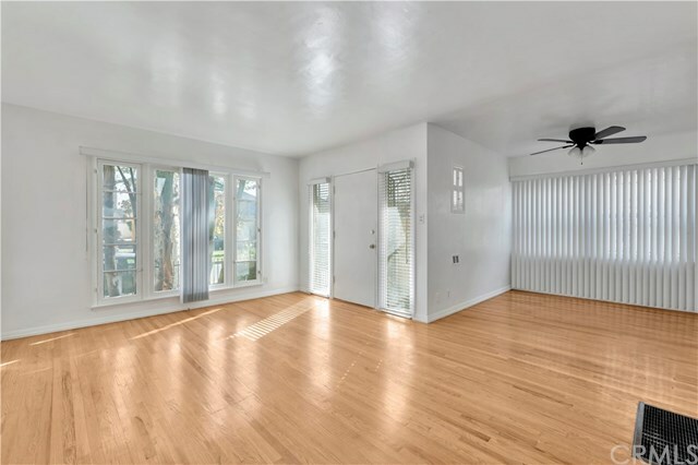 Property Photo: 4249 8th Avenue CA 90008