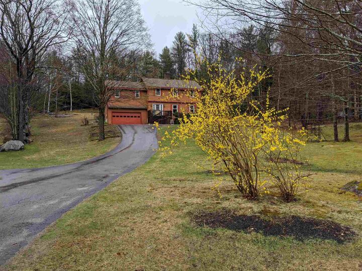 Property Photo: 779 Old Homestead Highway NH 03470