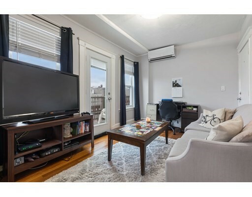 Property Photo:  439 Ashmont Street 439  MA 02122 