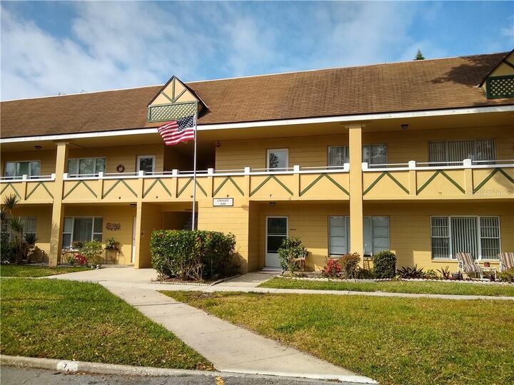 Property Photo: 2000 World Parkway Boulevard 20 FL 33763