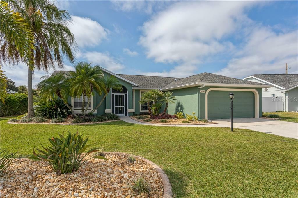 Property Photo:  6730 60th Street Circle E  FL 34221 