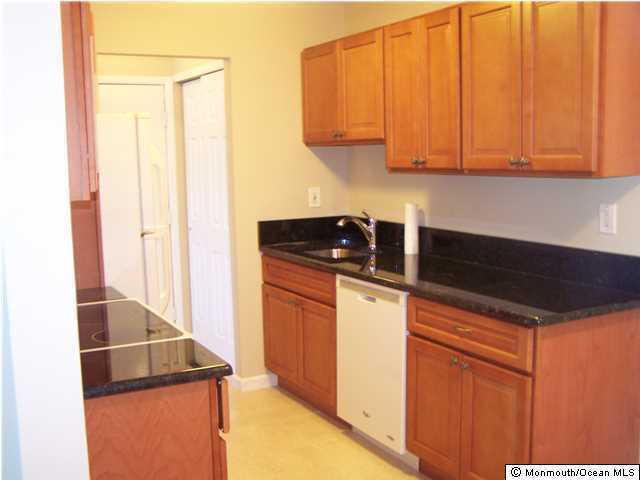 Property Photo: 75 Overlook Way B NJ 07726