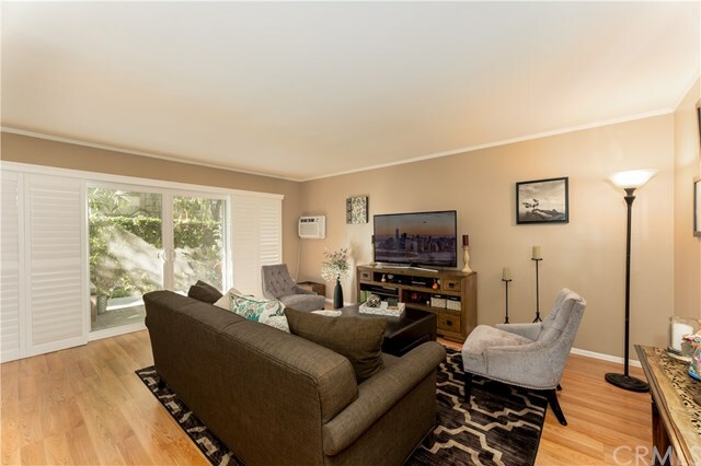 Property Photo:  3050 S Bristol Street 4C  CA 92704 