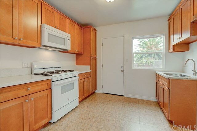 Property Photo:  1225 Palmer Street  CA 92507 