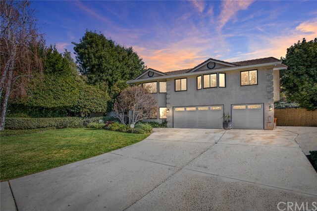 Property Photo: 12931 Lupine Court CA 92399