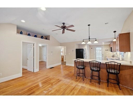 Property Photo: 20 Emery St MA 01860