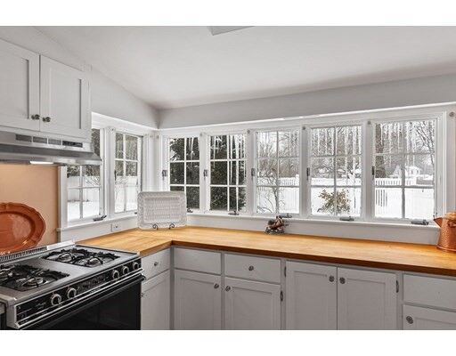 Property Photo:  37 Sylvan Ave  MA 01824 