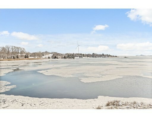 Property Photo: 37 Ladds Way 37 MA 02066
