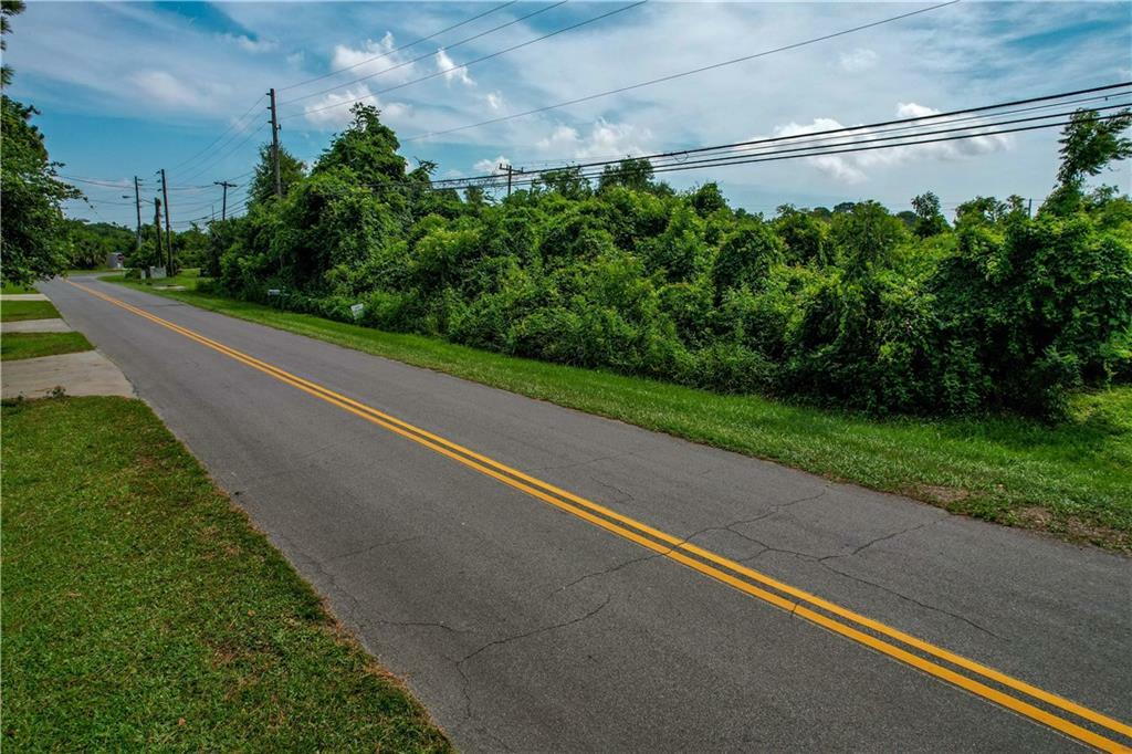 Property Photo:  Lot 3 Clinch Drive  FL 32034 