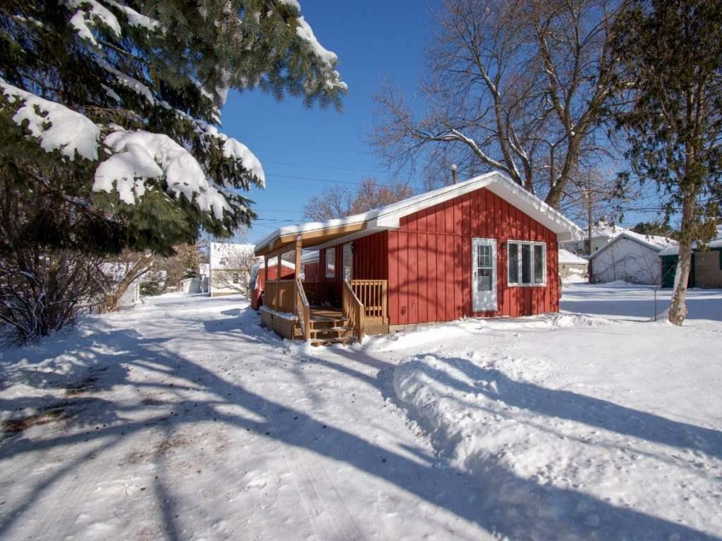 Property Photo:  512 Winton Street  WI 54403 