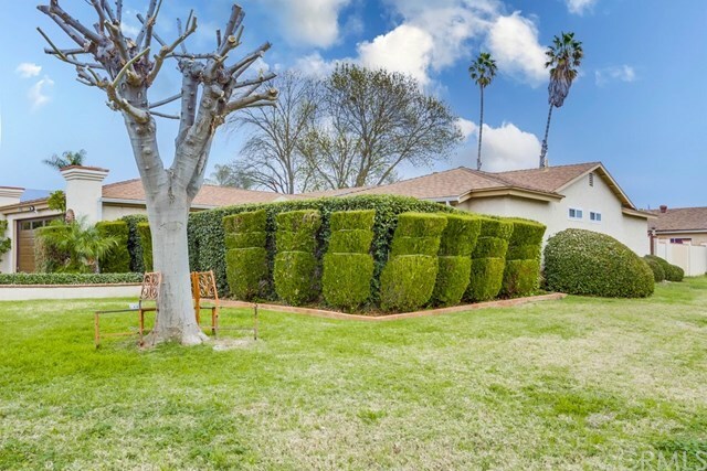 Property Photo: 2101 Holly Avenue CA 92027