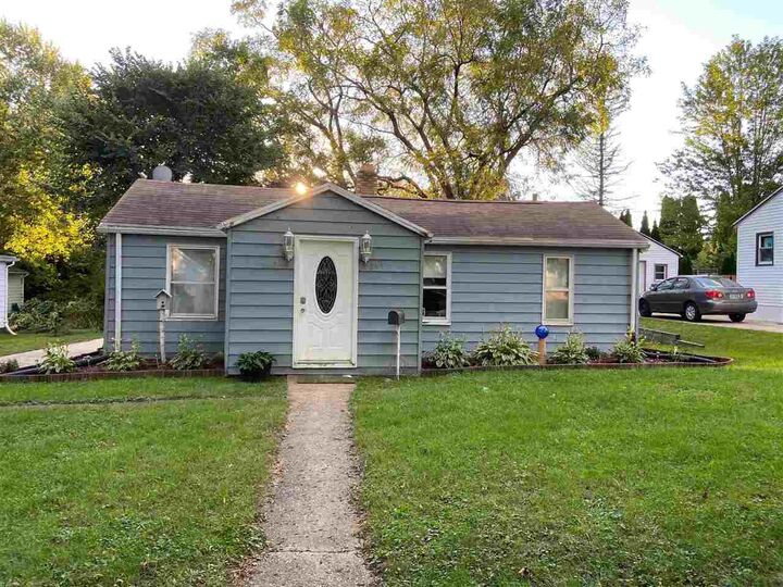 541 Williams St  Janesville WI 53545 photo