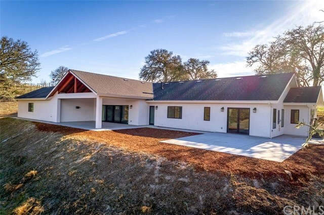 Property Photo:  3450 Templeton Road  CA 93422 