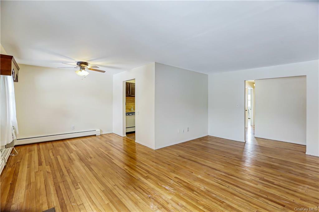 Property Photo:  2 Church Lane I  NY 10989 