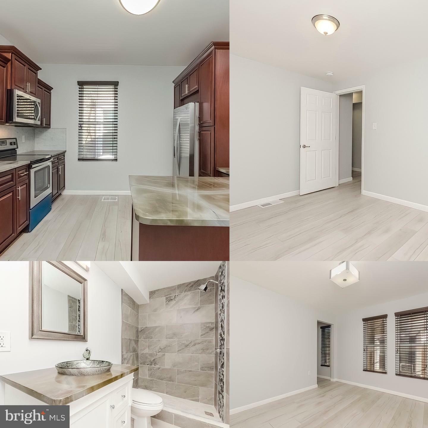 Property Photo: 820 Washington Avenue MD 21740
