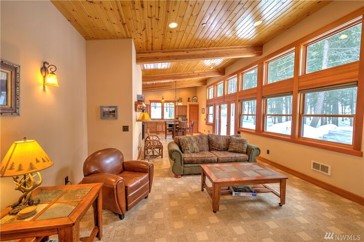 Property Photo:  41 Timberline Lane  WA 98862 