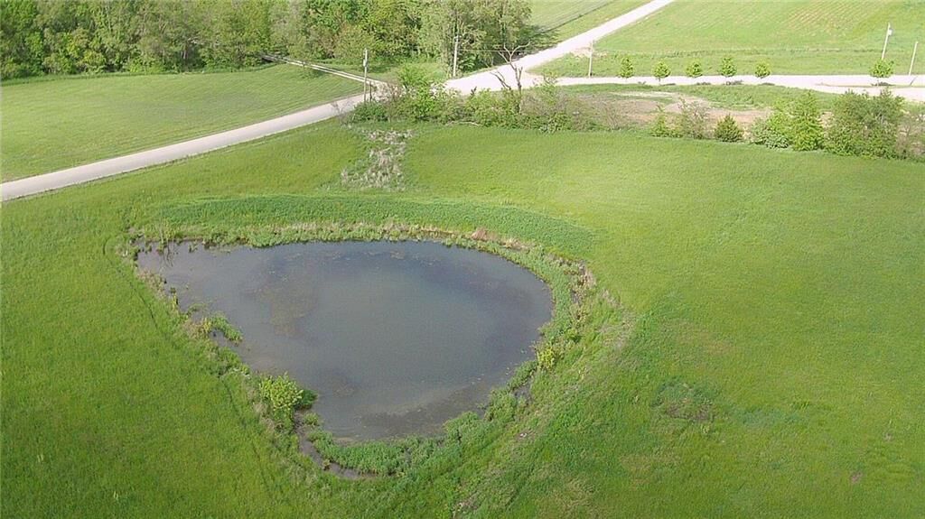 Property Photo:  County Rd 332/Price Street  MO 64485 