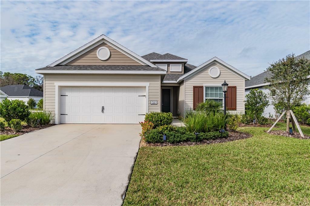 7521 Ridgelake Circle  Bradenton FL 34203 photo