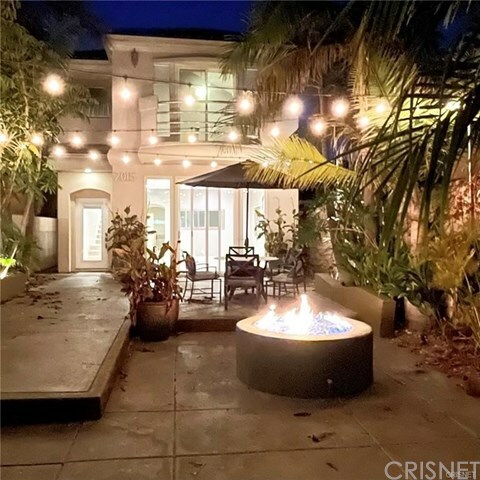 Property Photo:  2015 California Street  CA 92648 