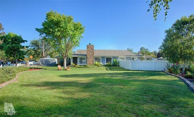 Property Photo:  5349 Lewis Road  CA 91301 