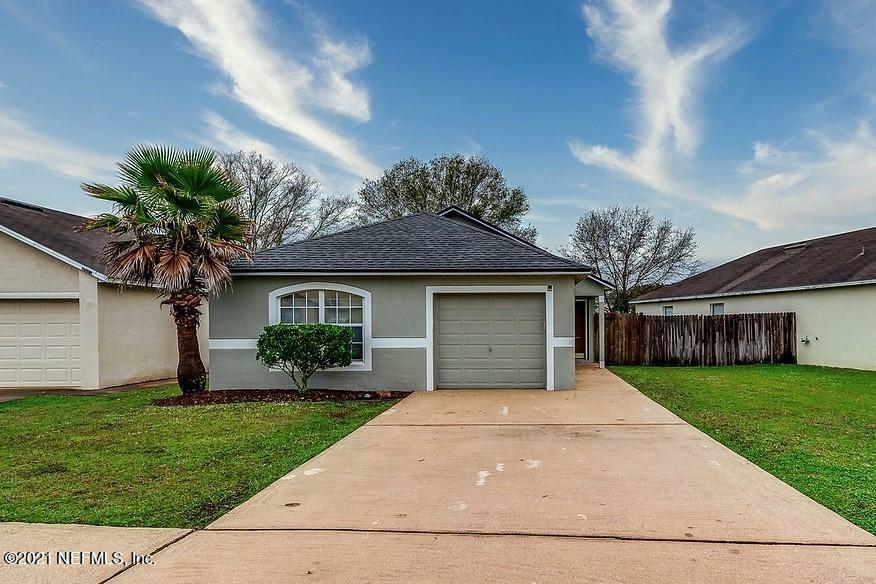 Property Photo:  8514 English Oak Drive  FL 32244 