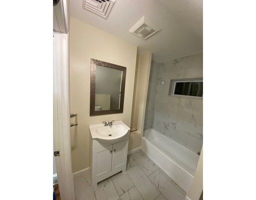 Property Photo:  24 Moore Street 3  MA 02169 