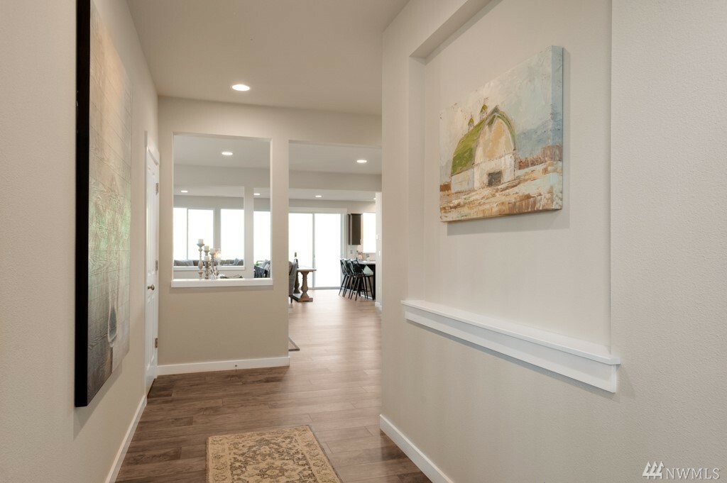Property Photo: 2912 108th Place NE C141 WA 98258
