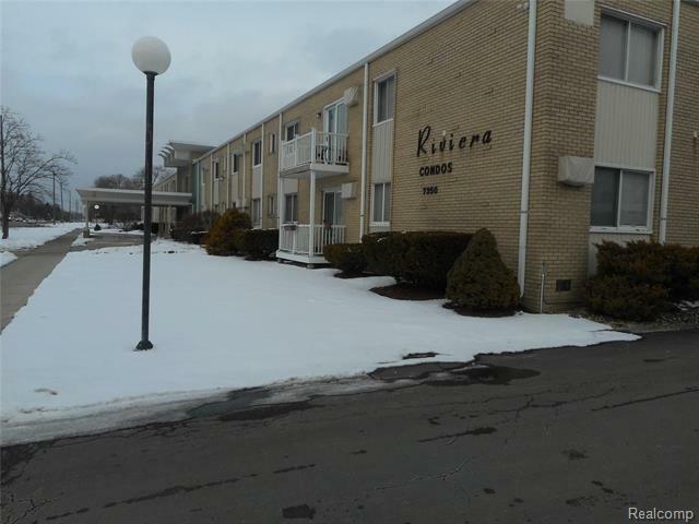 7350 Inkster Rd Apt 120 Road 120  Dearborn Heights MI 48127 photo