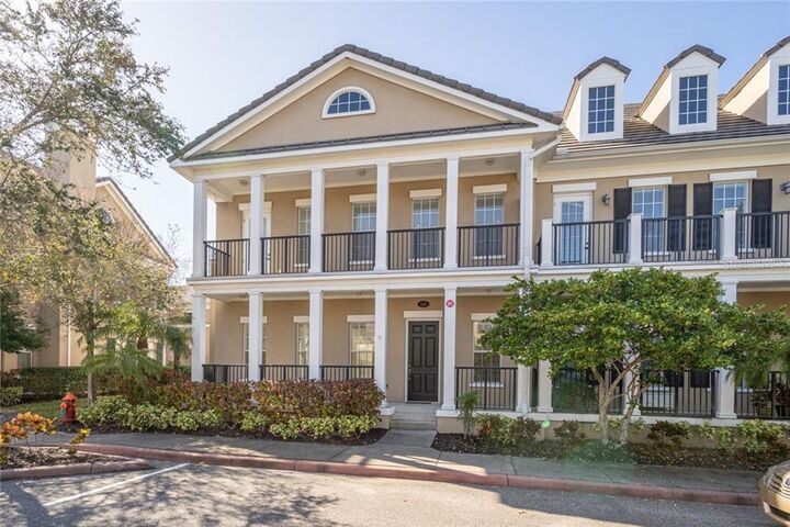 155 Commonwealth Court N  St Petersburg FL 33716 photo