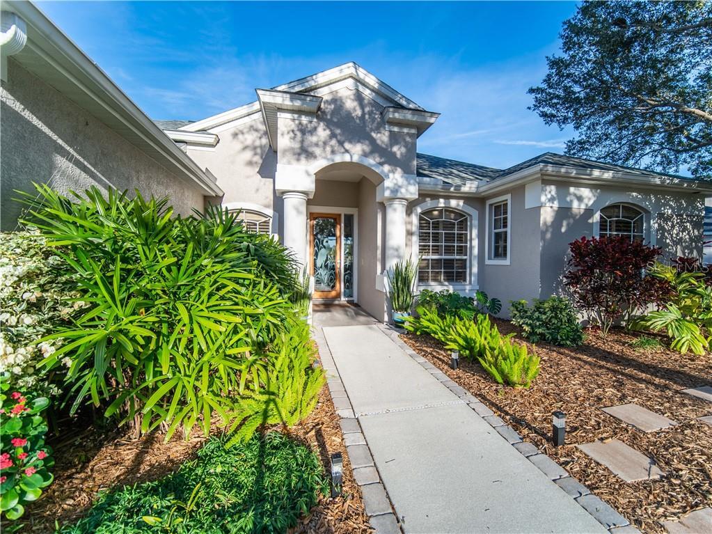 Property Photo: