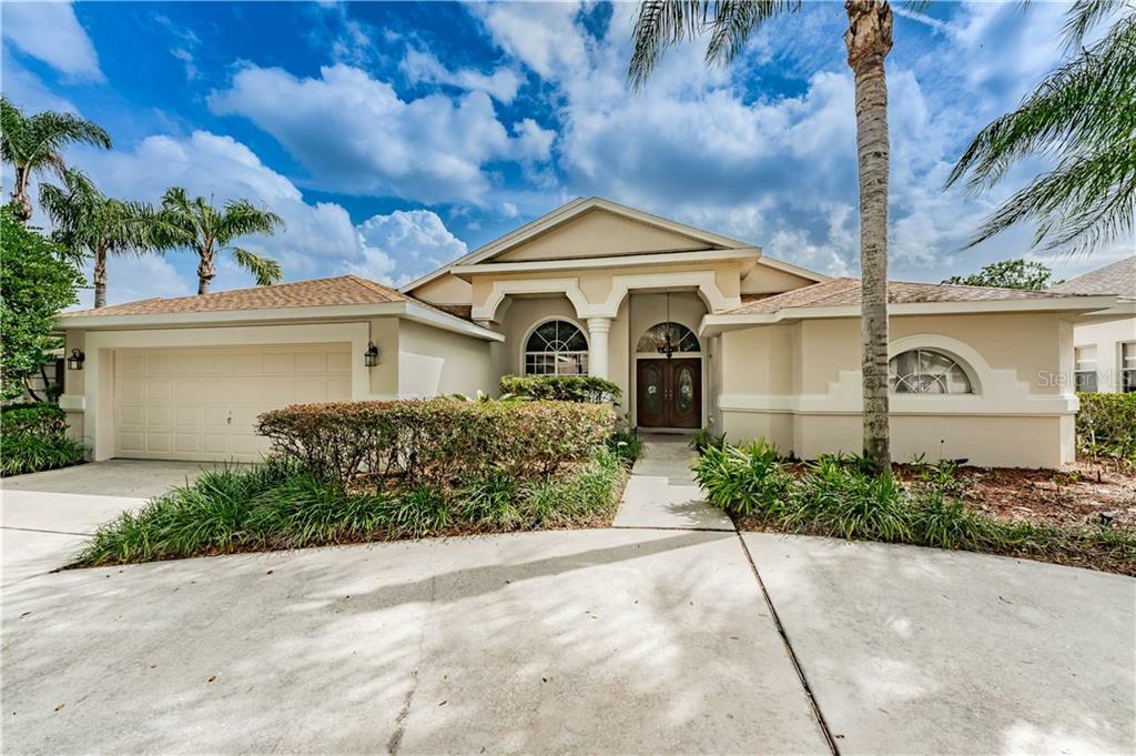 Property Photo:
