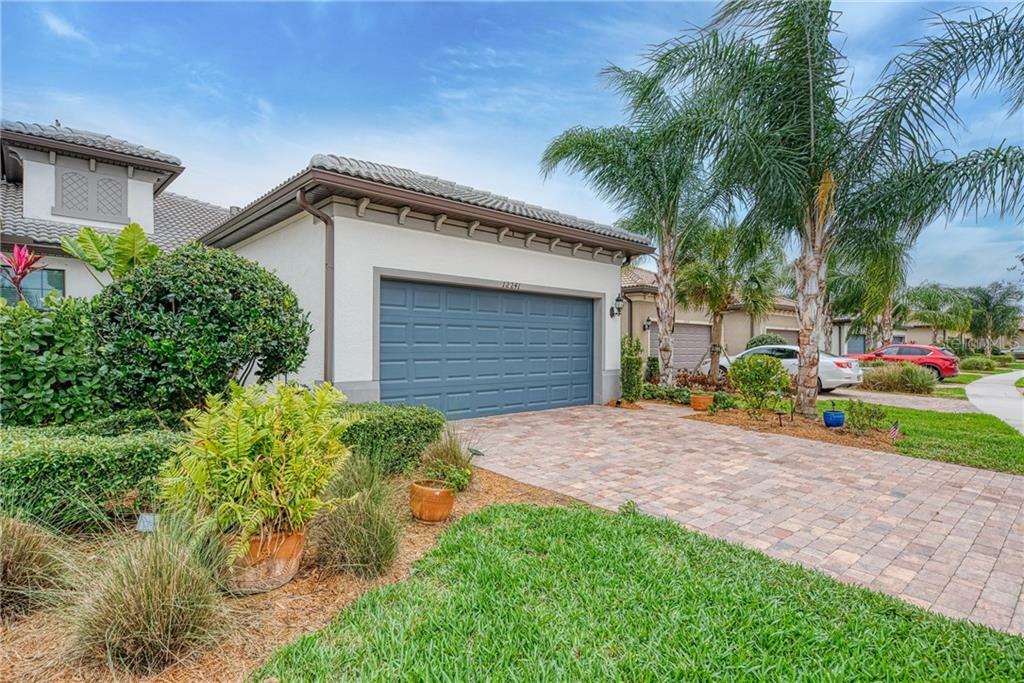 12241 Marsh Pointe Road  Sarasota FL 34238 photo