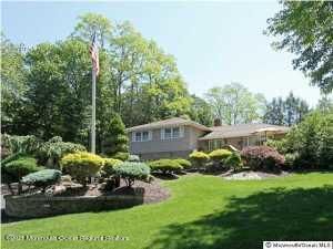 Property Photo:  456 State Route 79  NJ 07746 
