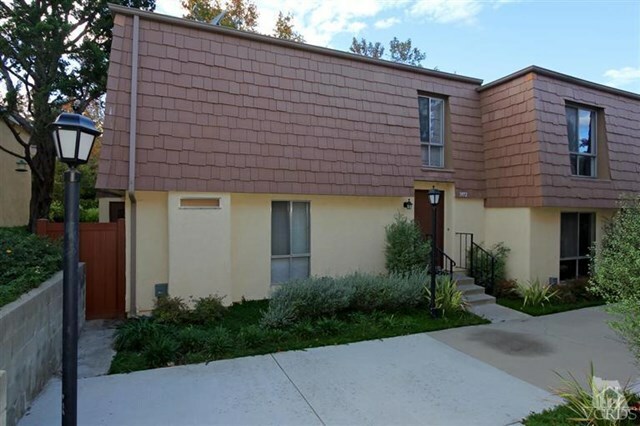 Property Photo:  3972 Tarrytown Lane  CA 91301 