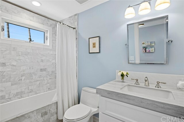 Property Photo: 189 Merrill Place CA 92627