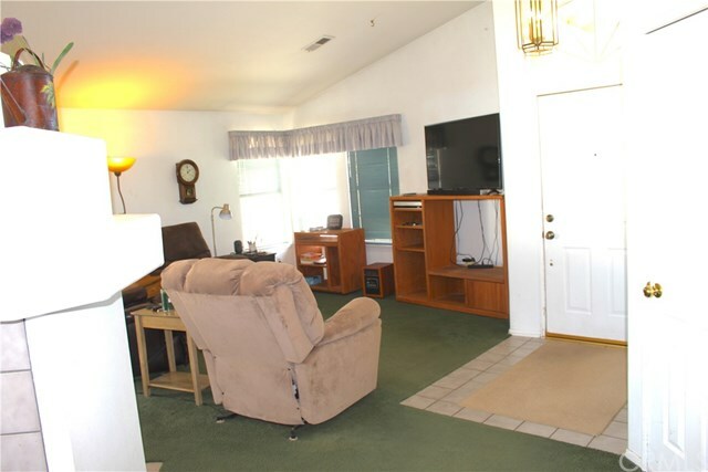 Property Photo:  374 Halberta Circle C1r  CA 92320 