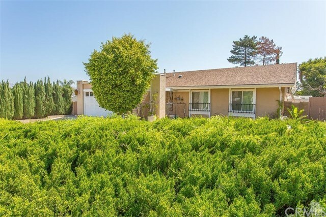 Property Photo:  1616 Branch Avenue  CA 93065 