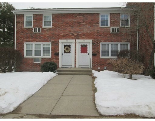 Property Photo: 540 Granby Rd 123 MA 01075