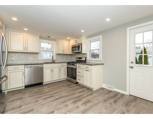 Property Photo: 32 Plant Rd MA 02451