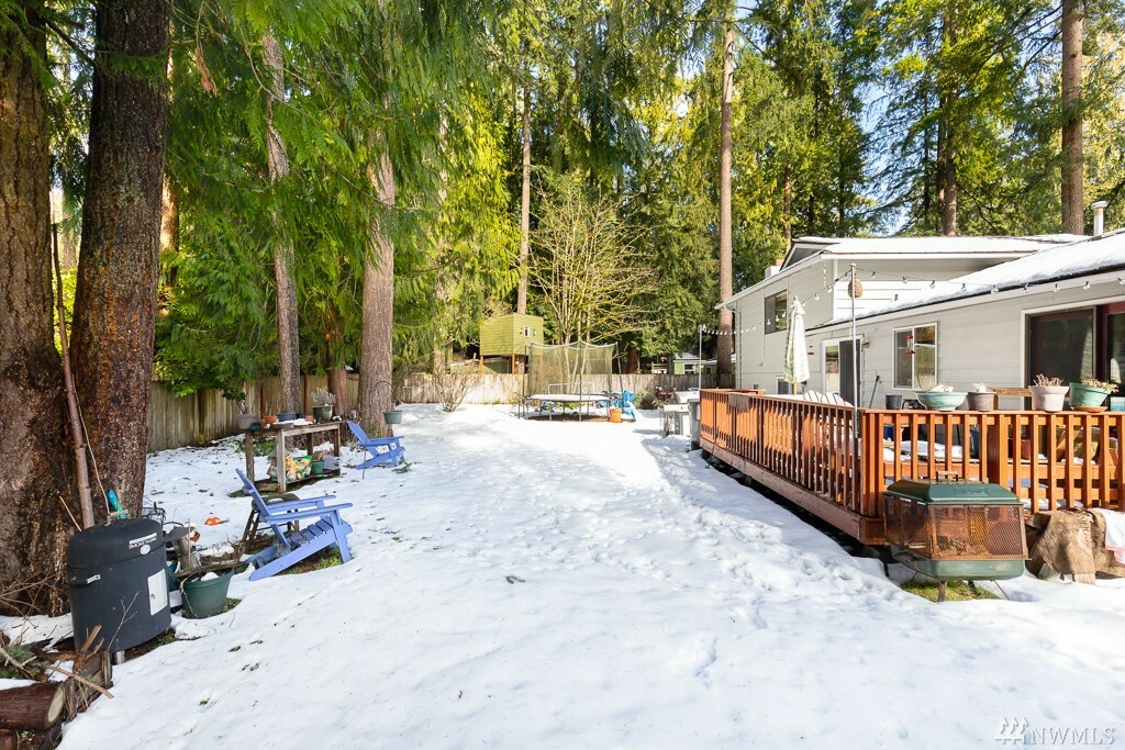 Property Photo:  16523 189th Ave NE  WA 98072 