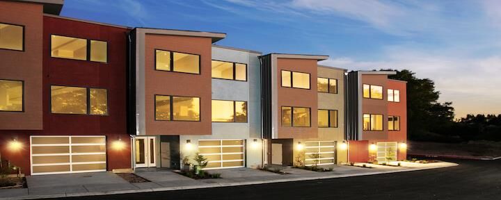 200 Thomas Terrace  Scotts Valley CA 95066 photo