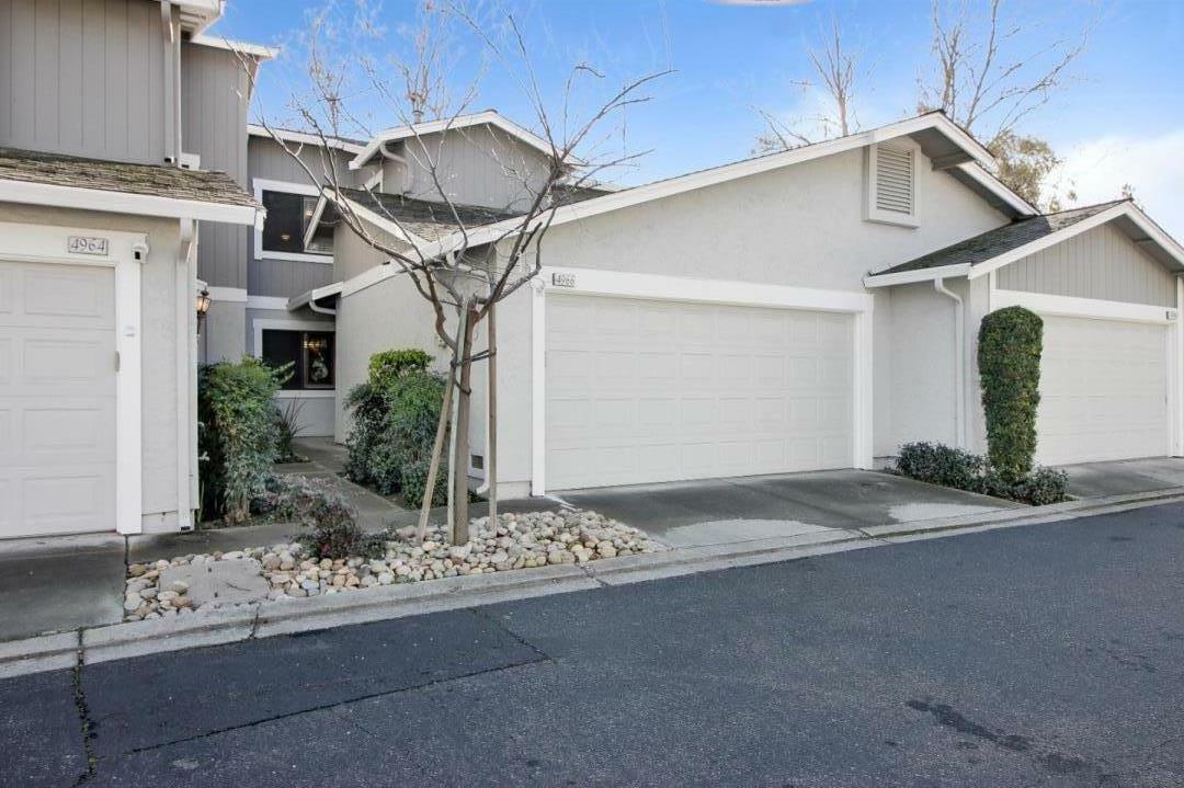 Property Photo:  4966 Red Creek Drive  CA 95136 