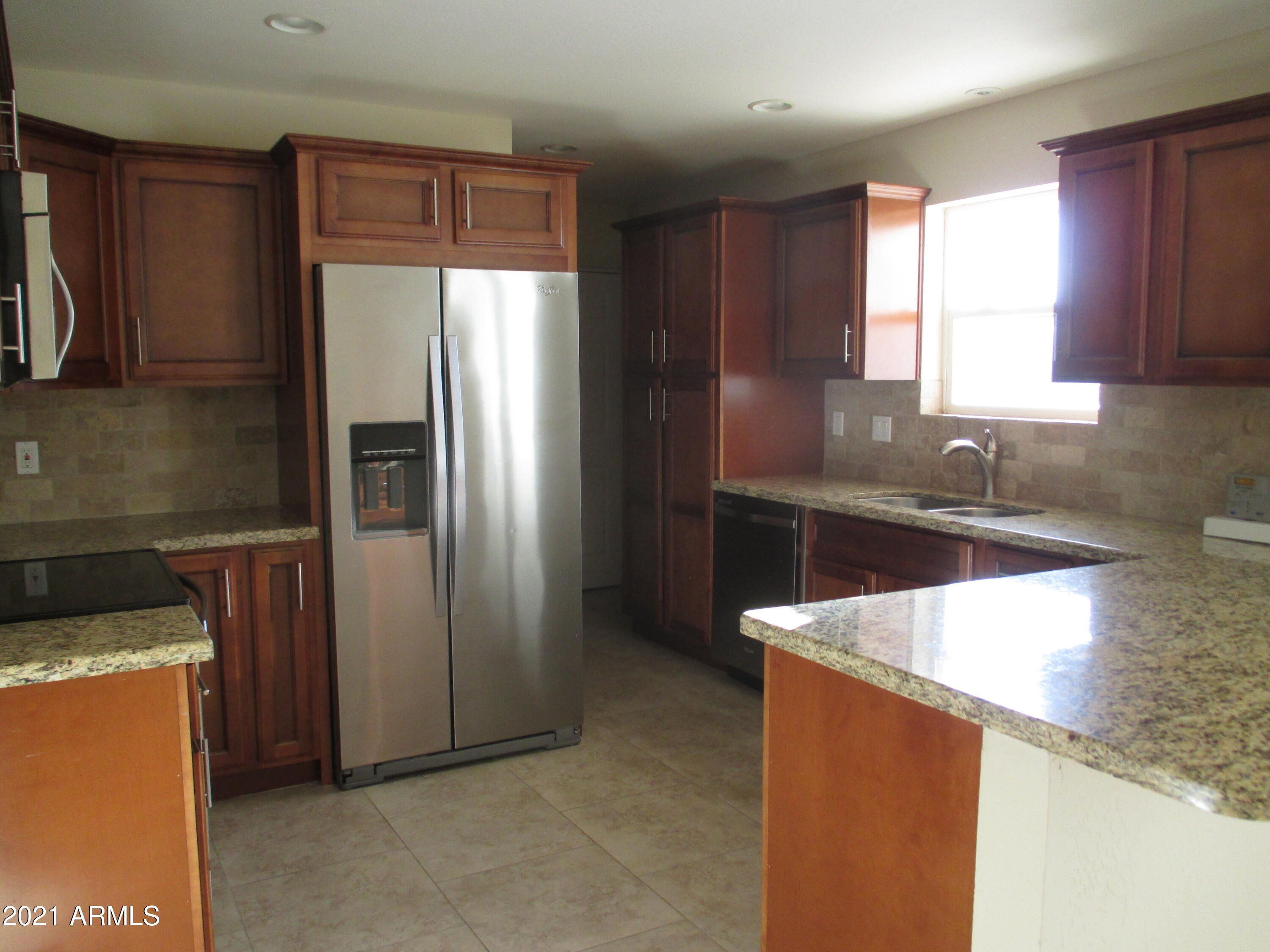 Property Photo: 10032 N 42nd Drive AZ 85051
